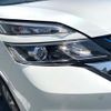 nissan serena 2018 quick_quick_HFC27_HFC27-006782 image 13