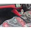 nissan fairlady-z 2024 -NISSAN 【岡山 301ﾒ2325】--Fairlady Z RZ34--123919---NISSAN 【岡山 301ﾒ2325】--Fairlady Z RZ34--123919- image 10