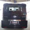 honda stepwagon 2010 -HONDA--Stepwgn DBA-RK5--RK5-1001678---HONDA--Stepwgn DBA-RK5--RK5-1001678- image 18