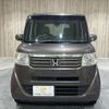 honda n-box 2012 -HONDA--N BOX DBA-JF1--JF1-1054593---HONDA--N BOX DBA-JF1--JF1-1054593- image 12