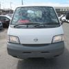 nissan vanette-truck 2004 CFJ1795736 image 35