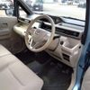 mazda flair 2020 CFJ1744477 image 18