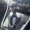 toyota harrier 2019 -TOYOTA--Harrier DBA-ZSU60W--ZSU60-0177034---TOYOTA--Harrier DBA-ZSU60W--ZSU60-0177034- image 11