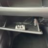 suzuki wagon-r 2014 CFJ1797123 image 16