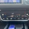 honda vezel 2017 -HONDA--VEZEL DAA-RU4--RU4-1210158---HONDA--VEZEL DAA-RU4--RU4-1210158- image 9