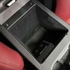 porsche cayenne 2018 -PORSCHE--Porsche Cayenne ABA-E3K29--WP1ZZZ9YZKDA62480---PORSCHE--Porsche Cayenne ABA-E3K29--WP1ZZZ9YZKDA62480- image 9