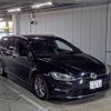 volkswagen golf-variant 2014 quick_quick_DBA-AUCHP_WVWZZZAUZFP515349 image 4