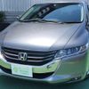 honda odyssey 2009 quick_quick_DBA-RB3_RB3-1021801 image 1