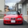 bmw z3 1996 -BMW--BMW Z3 CH19--0LA25335---BMW--BMW Z3 CH19--0LA25335- image 26