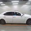 lexus ls 2014 -LEXUS 【とちぎ 300ﾏ8678】--Lexus LS DAA-UVF45--UVF45-5019430---LEXUS 【とちぎ 300ﾏ8678】--Lexus LS DAA-UVF45--UVF45-5019430- image 8