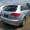 audi a3 2011 -AUDI--Audi A3 DBA-8PCAX--GE6-1167108---AUDI--Audi A3 DBA-8PCAX--GE6-1167108- image 6