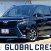 toyota voxy 2021 quick_quick_3BA-ZRR80W_ZRR80-0652521 image 1