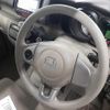 honda n-box 2012 CFJ1877240 image 8