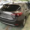 mazda axela 2017 -MAZDA--Axela BMLFS-109260---MAZDA--Axela BMLFS-109260- image 5