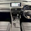 lexus rx 2020 quick_quick_DAA-GYL25W_GYL25-0022090 image 2