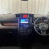 toyota roomy 2019 -TOYOTA--Roomy DBA-M900A--M900A-0321608---TOYOTA--Roomy DBA-M900A--M900A-0321608- image 2