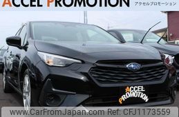 subaru impreza 2024 quick_quick_GU7_GU7-003384