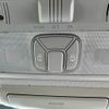 toyota estima 2011 -TOYOTA--Estima DBA-ACR55W--ACR55-7021146---TOYOTA--Estima DBA-ACR55W--ACR55-7021146- image 7