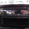 suzuki spacia 2015 -SUZUKI 【名古屋 582ｶ4909】--Spacia MK32S--563064---SUZUKI 【名古屋 582ｶ4909】--Spacia MK32S--563064- image 10