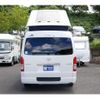 toyota hiace-van 2023 GOO_JP_700070921030240831001 image 24