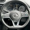 nissan x-trail 2019 quick_quick_NT32_NT32-310118 image 16