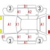 lexus is 2014 -LEXUS--Lexus IS DAA-AVE30--AVE30-5025225---LEXUS--Lexus IS DAA-AVE30--AVE30-5025225- image 2