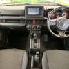 suzuki jimny 2022 -SUZUKI--Jimny 3BA-JB64W--JB64W-240912---SUZUKI--Jimny 3BA-JB64W--JB64W-240912- image 2