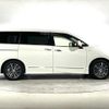 nissan elgrand 2018 -NISSAN--Elgrand DBA-TE52--TE52-097710---NISSAN--Elgrand DBA-TE52--TE52-097710- image 4