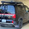 mitsubishi delica-d5 2021 CFJ1805478 image 4