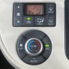 daihatsu mira-cocoa 2016 quick_quick_L675S_L675S-0217519 image 6