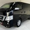 nissan nv350-caravan-van 2018 quick_quick_VW2E26_VW2E26-109784 image 7