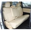 toyota alphard 2018 -TOYOTA--Alphard DBA-AGH30W--AGH30-0221775---TOYOTA--Alphard DBA-AGH30W--AGH30-0221775- image 14