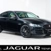 jaguar xe 2016 -JAGUAR--Jaguar XE CBA-JA2GA--SAJAB4AGXHA960001---JAGUAR--Jaguar XE CBA-JA2GA--SAJAB4AGXHA960001- image 1