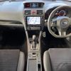 subaru wrx-s4 2017 CFJ1802576 image 2