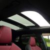 lexus rx 2024 quick_quick_TALH17_1012204 image 7