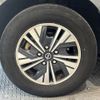 nissan serena 2019 CFJ1515810 image 10