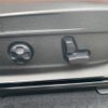 alfa-romeo stelvio 2022 CFJ1721169 image 12