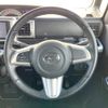 daihatsu wake 2017 -DAIHATSU--WAKE DBA-LA700S--LA700S-0088863---DAIHATSU--WAKE DBA-LA700S--LA700S-0088863- image 13