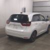 honda fit 2022 -HONDA 【高崎 530ﾅ3122】--Fit GR1--1121950---HONDA 【高崎 530ﾅ3122】--Fit GR1--1121950- image 6