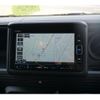 honda n-van 2020 CFJ1637477 image 14