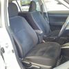 toyota corolla-fielder 2013 -TOYOTA--Corolla Fielder DAA-NKE165G--NKE165-7027349---TOYOTA--Corolla Fielder DAA-NKE165G--NKE165-7027349- image 14
