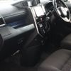 toyota roomy 2017 quick_quick_DBA-M900A_M900A-0058856 image 17