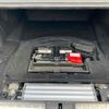lexus ls 2019 CFJ1765326 image 19