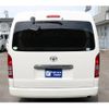 toyota hiace-wagon 2007 GOO_JP_700090122730250517003 image 64