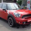 mini mini-others 2015 -BMW--BMW Mini LDA-ZB20--WMWZB72050WS94612---BMW--BMW Mini LDA-ZB20--WMWZB72050WS94612- image 1