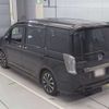 honda stepwagon 2013 -HONDA--Stepwgn DBA-RK5--RK5-1400231---HONDA--Stepwgn DBA-RK5--RK5-1400231- image 11