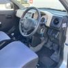 suzuki alto 2019 -SUZUKI--Alto HA36S--HA36S-123164---SUZUKI--Alto HA36S--HA36S-123164- image 49