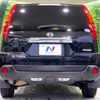 nissan x-trail 2010 -NISSAN--X-Trail DBA-NT31--NT31-117586---NISSAN--X-Trail DBA-NT31--NT31-117586- image 16