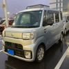 daihatsu hijet-caddie 2016 CFJ1873958 image 1