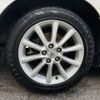 toyota estima 2009 -TOYOTA--Estima DBA-ACR50W--ACR50-7079122---TOYOTA--Estima DBA-ACR50W--ACR50-7079122- image 30